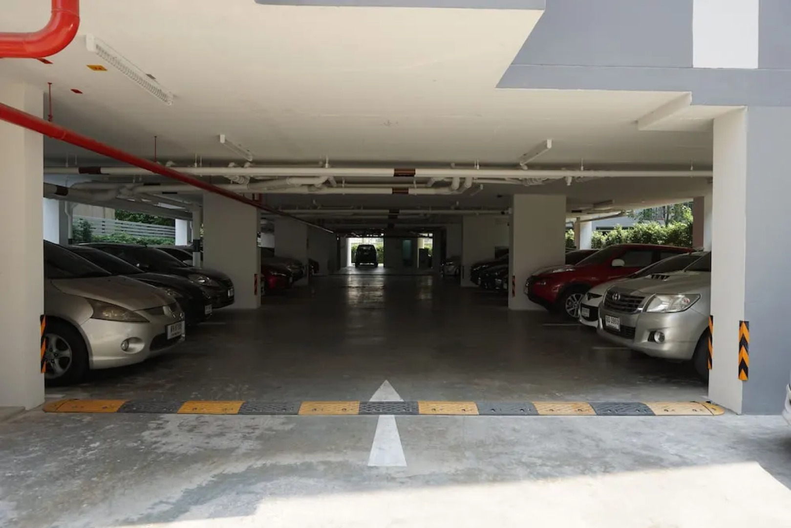 The Kith Plus Sukhumvit 113