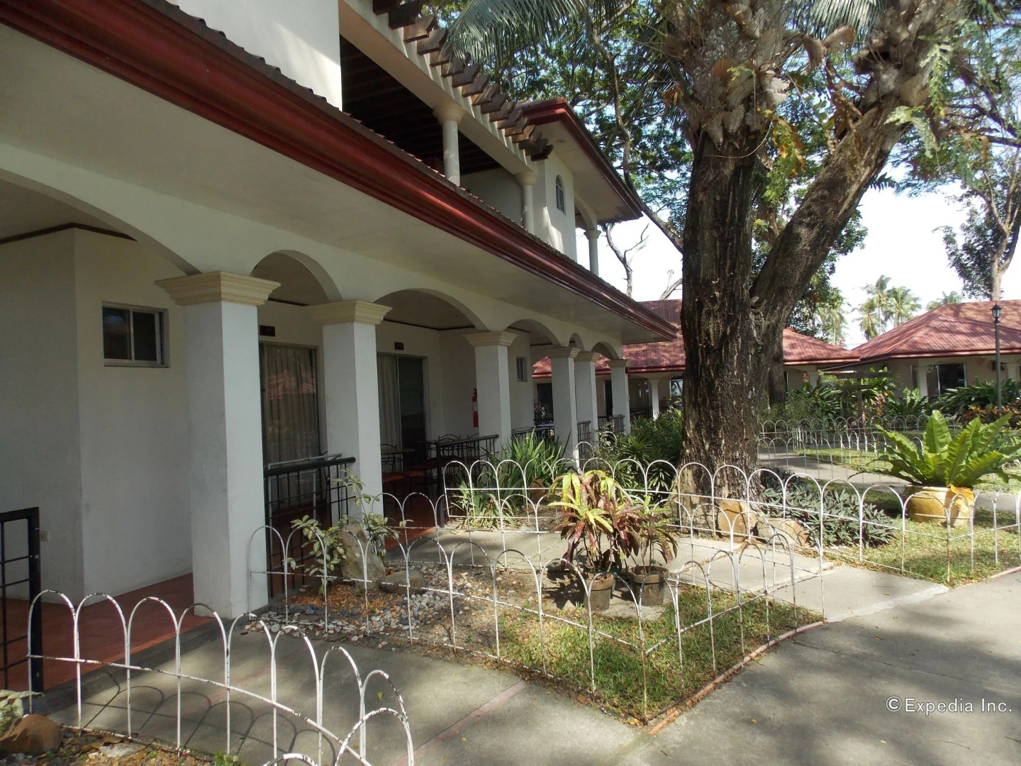 Palmas Del Mar Conference Resort Hotel