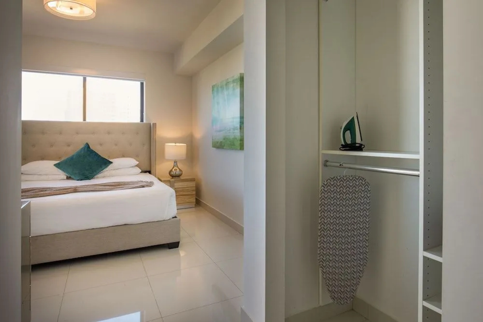 Bay Breeze Premium Apartments By Eskape Collection