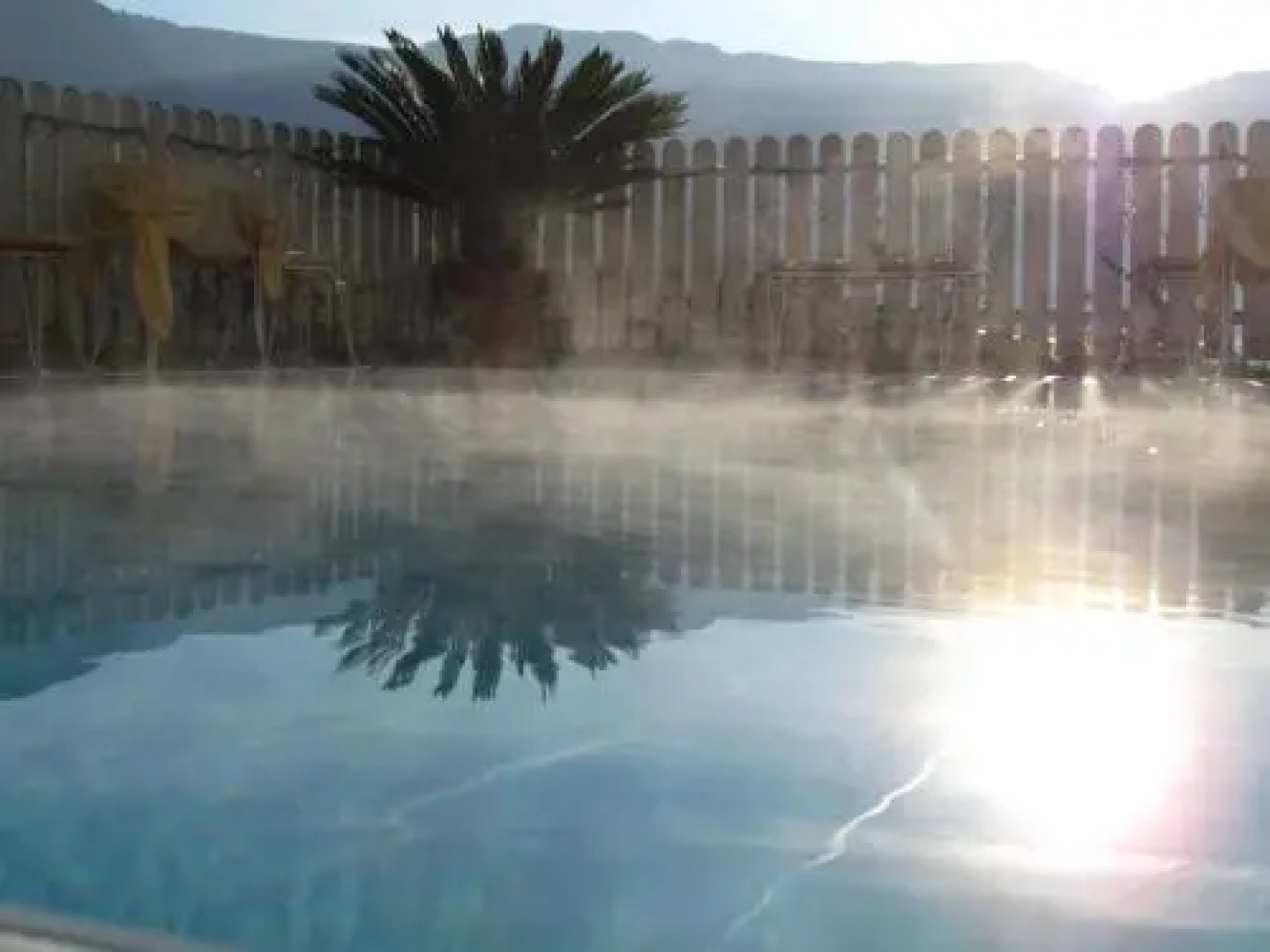 Rosenhotel Maria Theresia