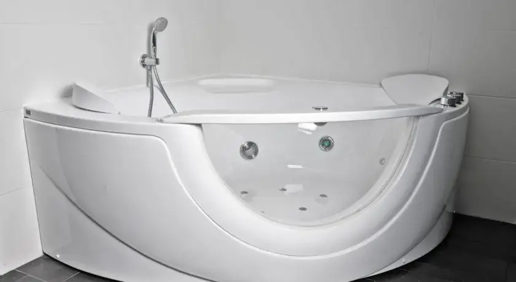 Guest House Verone Rocourt