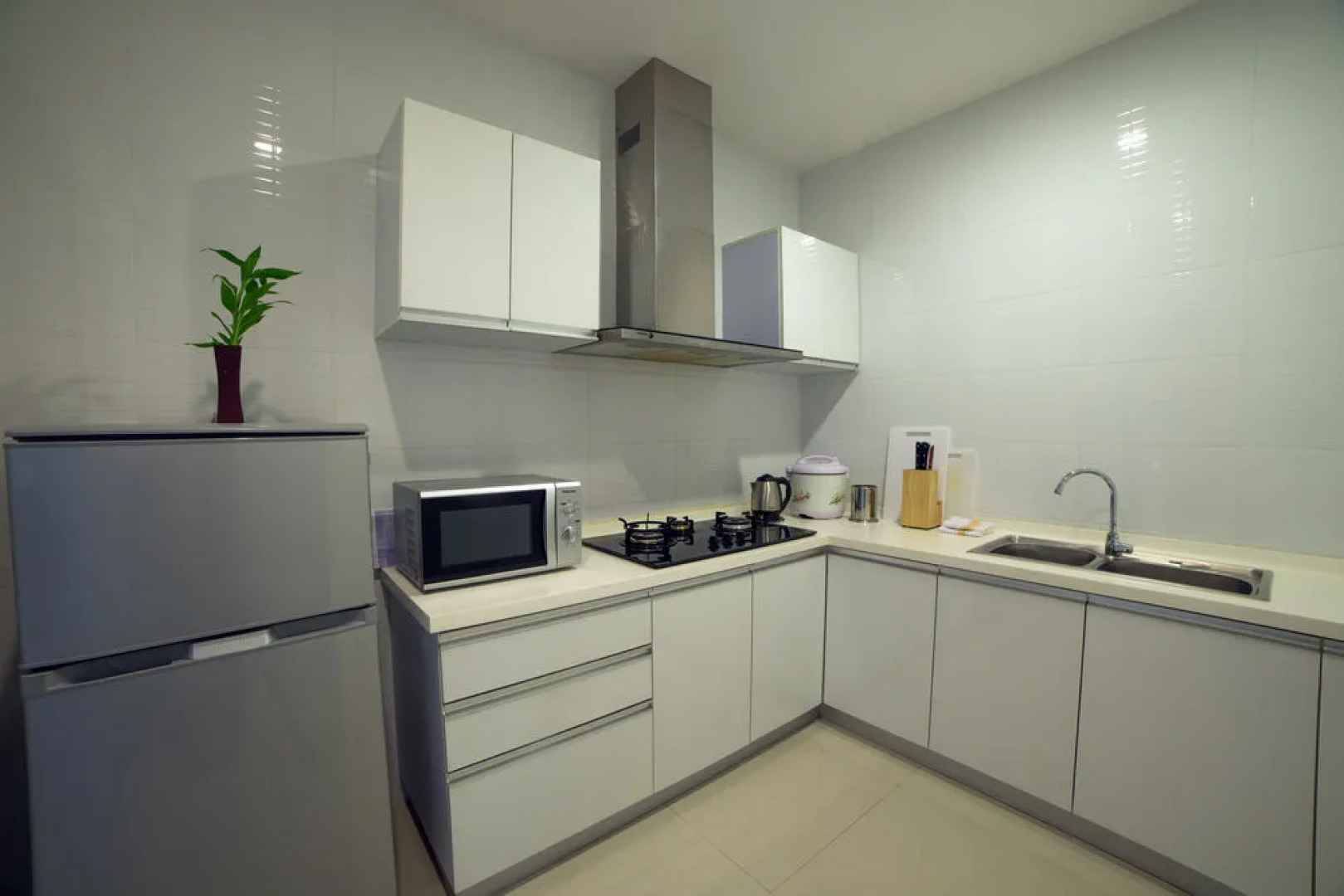 Dara Club by Dara Airport Hotel