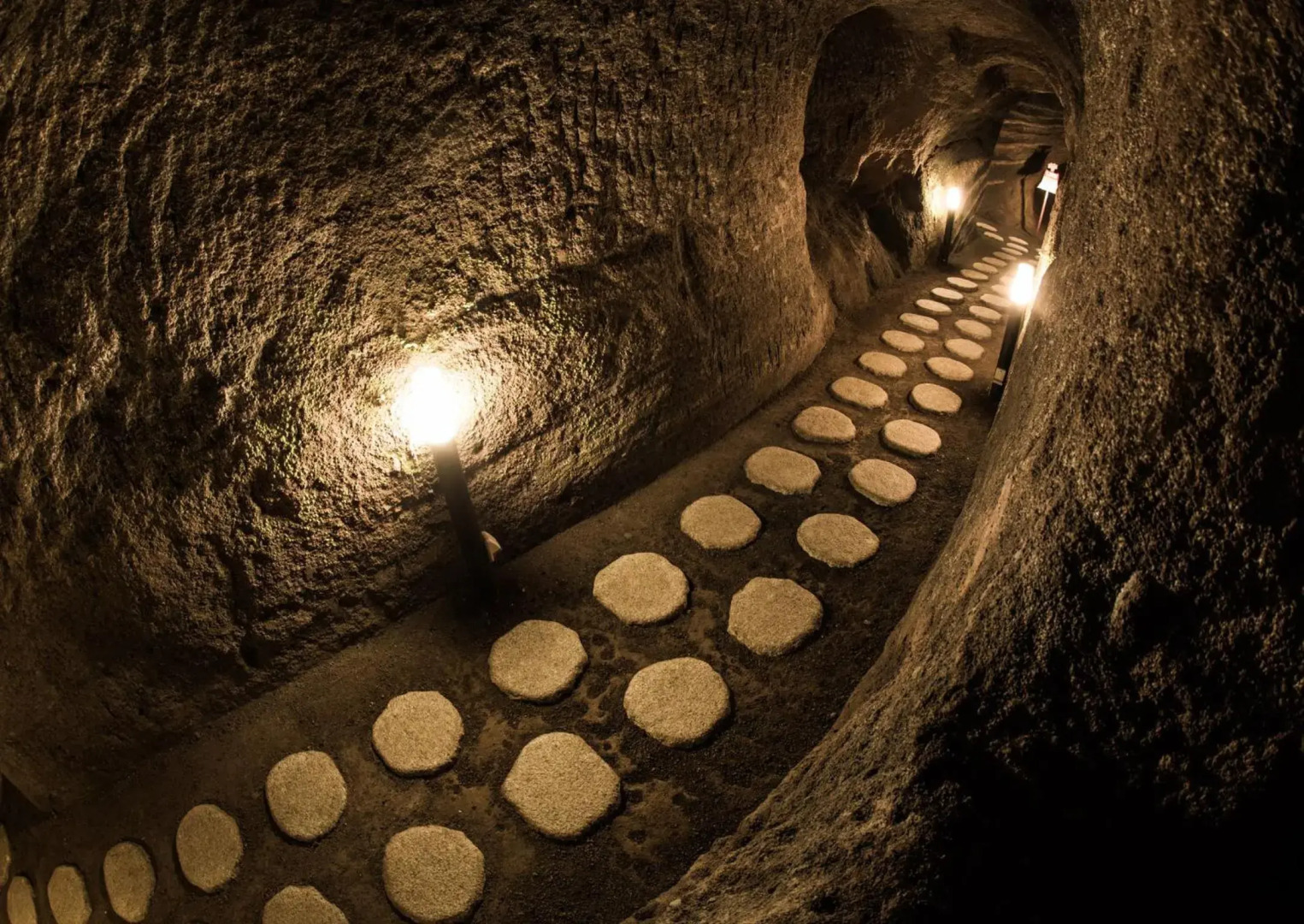 Izu Ito Onsen Hotel Daitoukan
