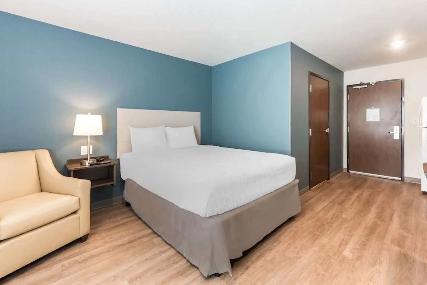Extended Stay America Suites - St Paul - Woodbury