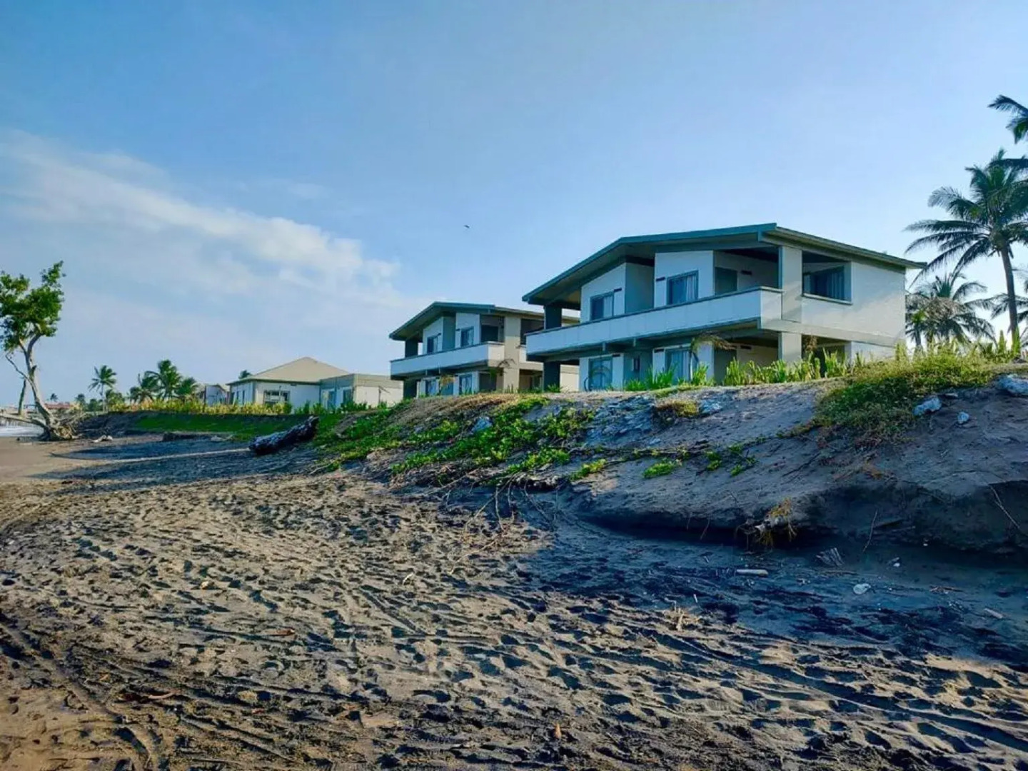 MiKiPi Hotel Boutique