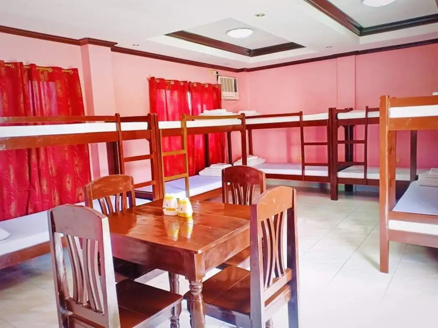 JSJS Mountain Resort powered by Cocotel