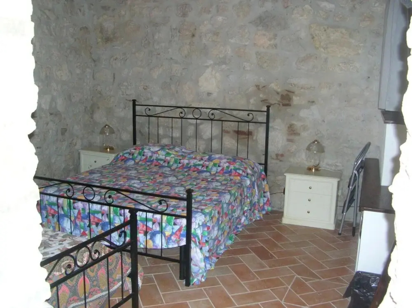 Il Gelso Country House