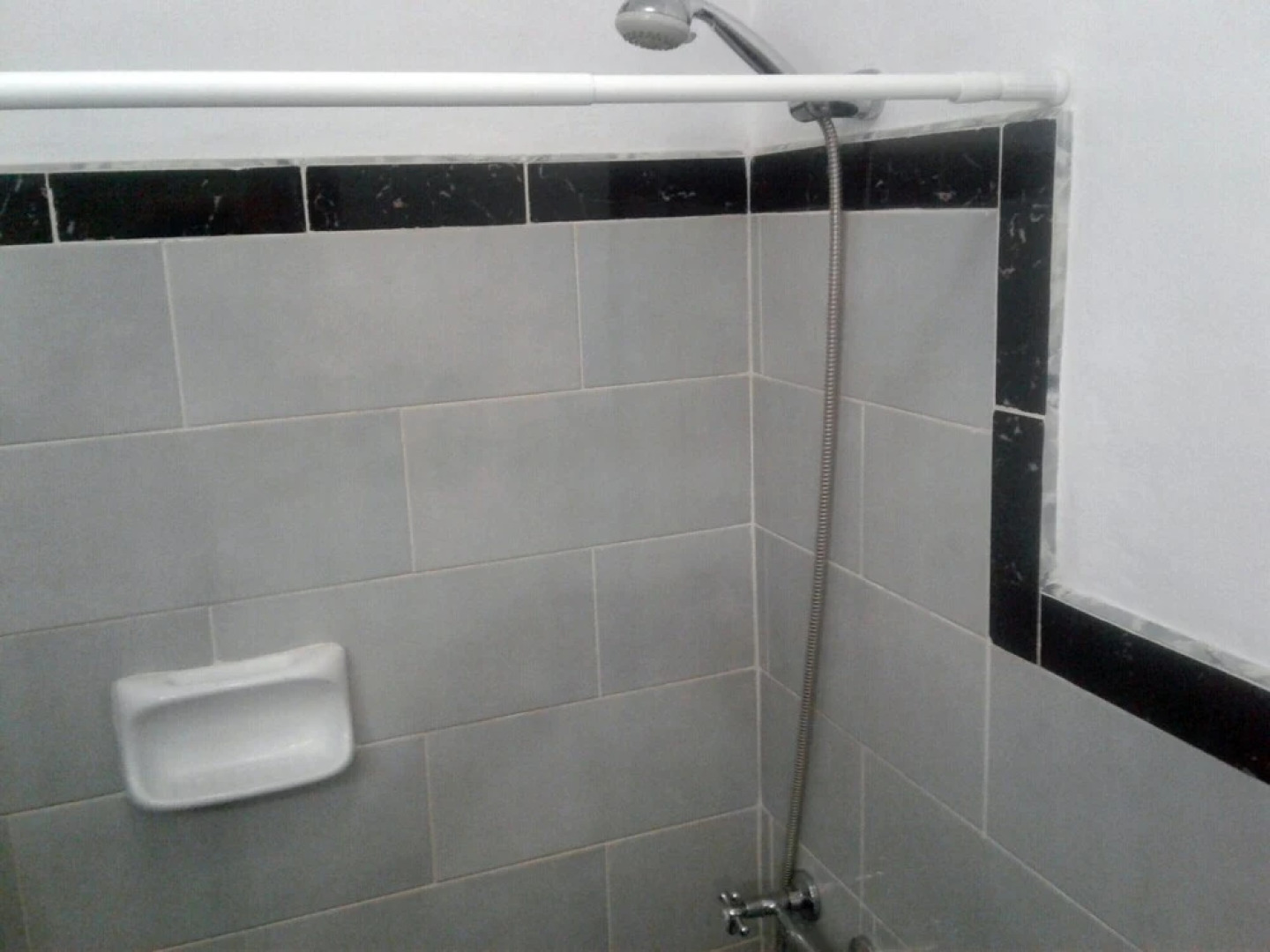 El Balcon de los Recuerdos