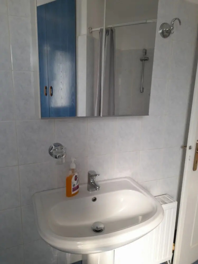 Cozy Suites by the Sea