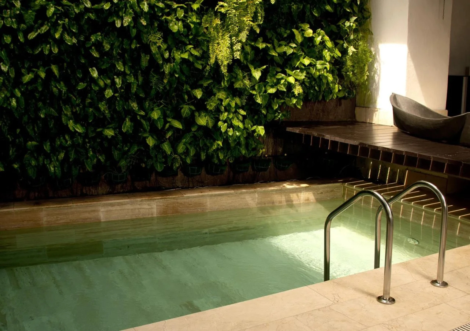 Casa Gastelbondo By Vistamarina - Adults Only