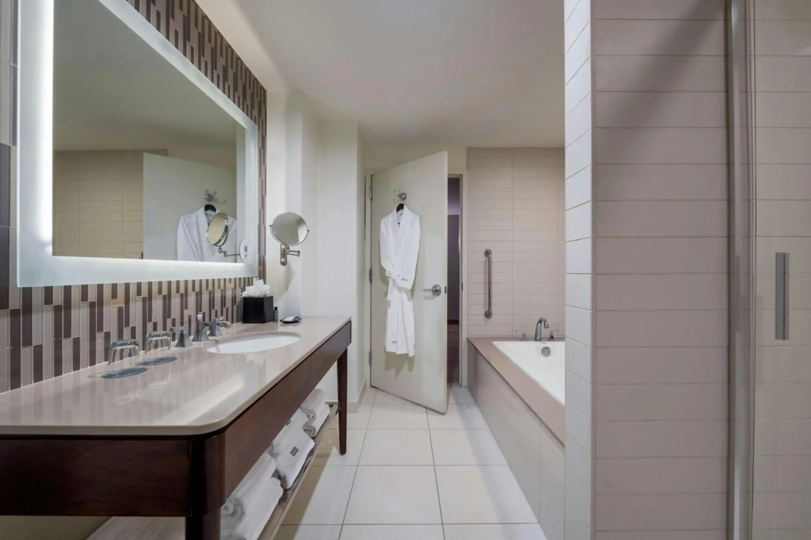 The Westin Jekyll Island Beach Resort