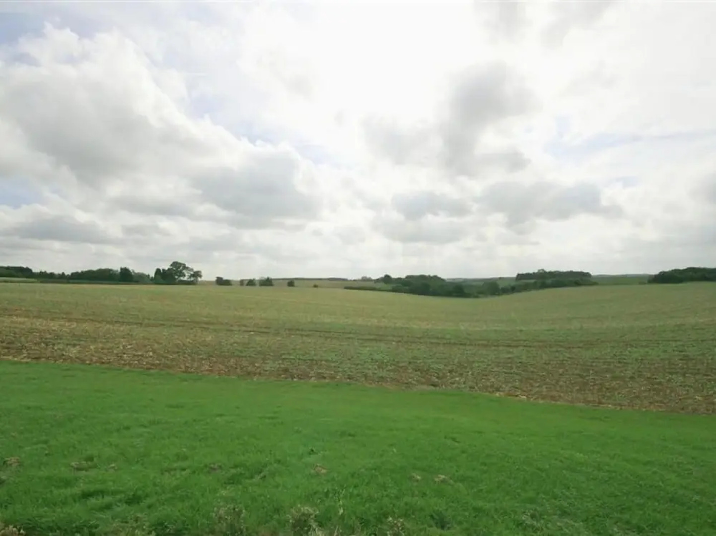 Calcot Peak Barn, CIRENCESTER