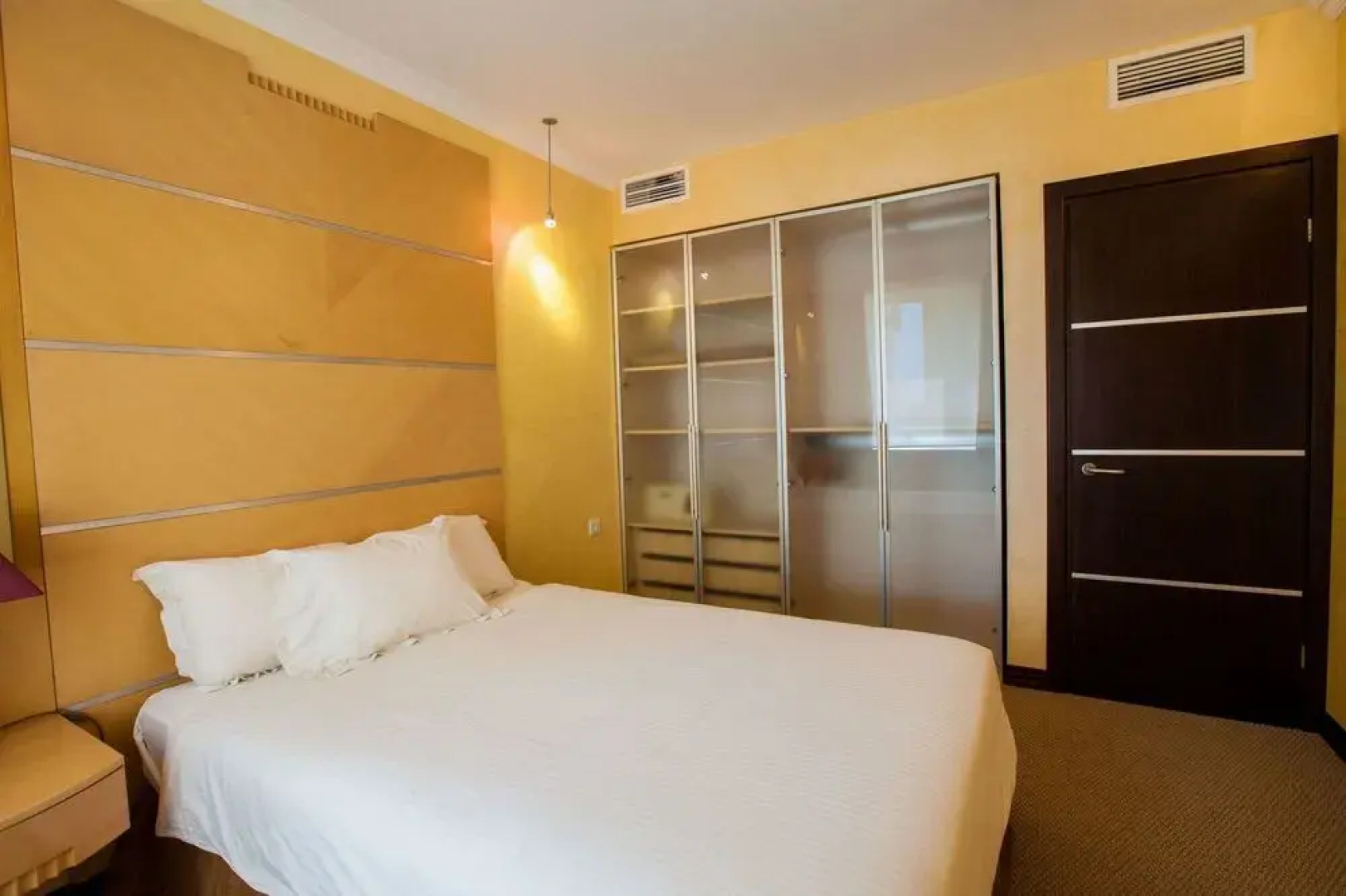 Chagala Hotel Atyrau