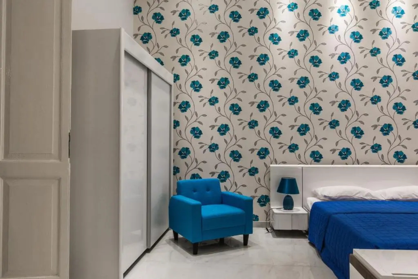 Cittadella Boutique Living