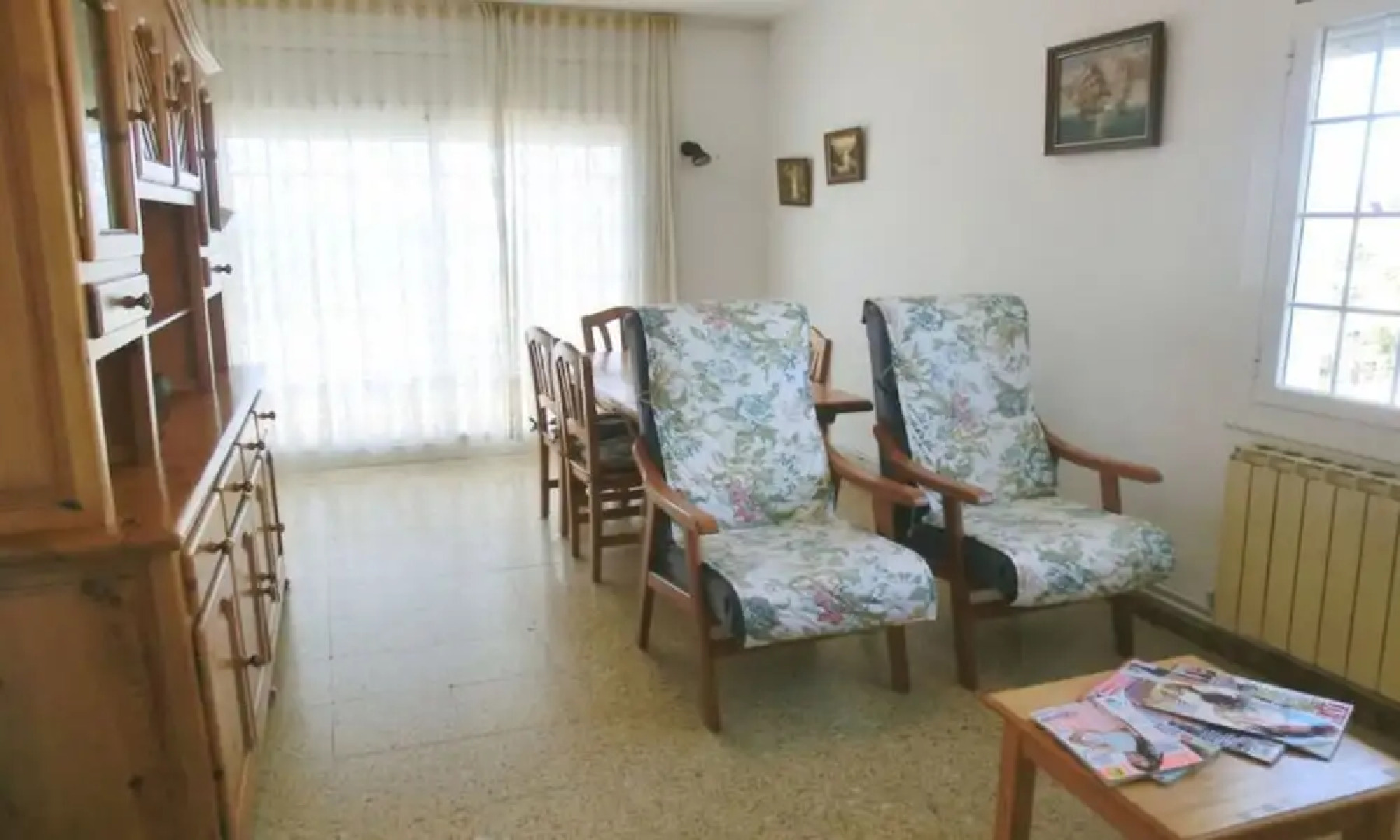 Villa in Lloret de Mar - 104826 by MO Rentals