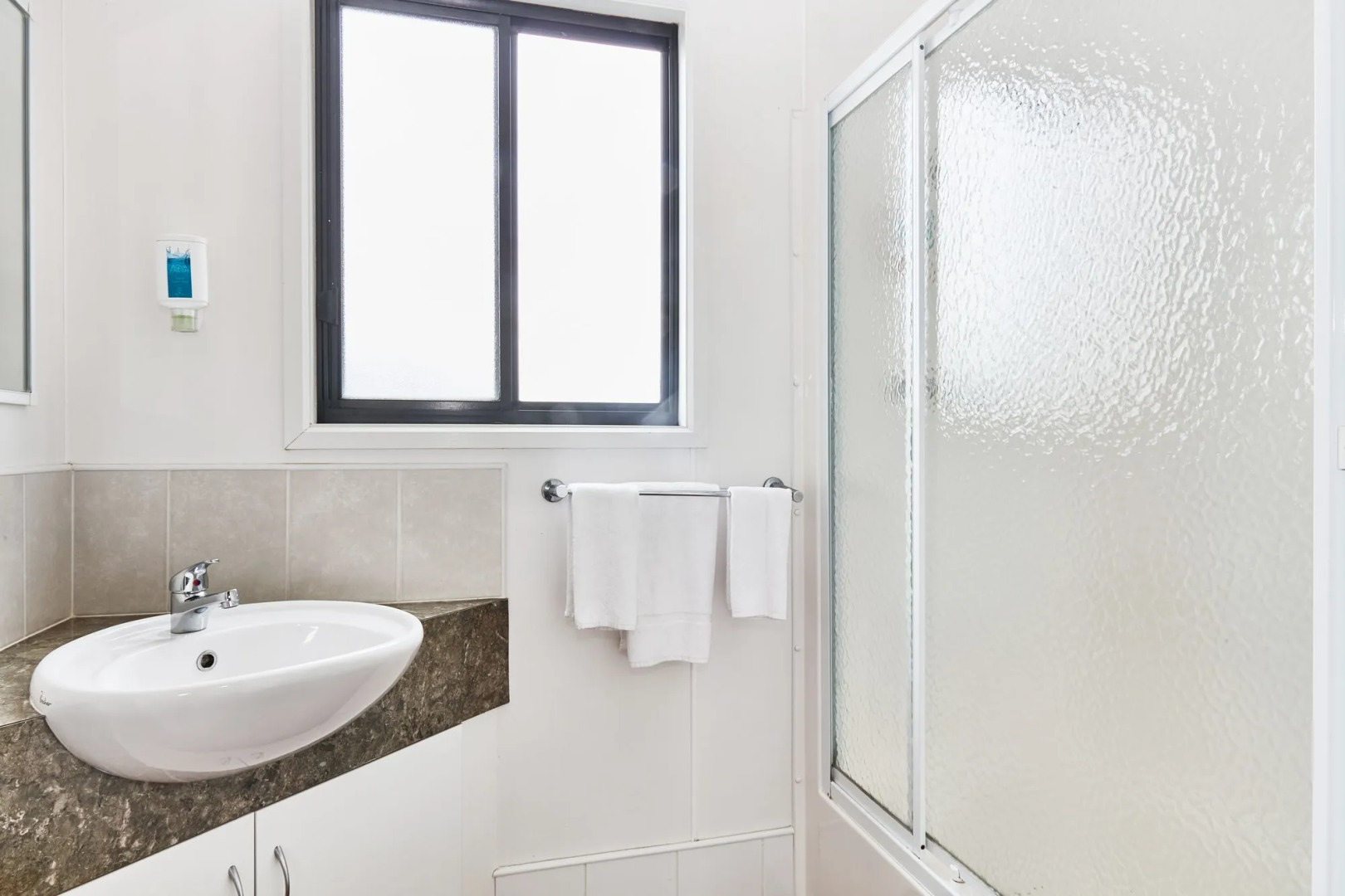 Torquay Foreshore Caravan Park