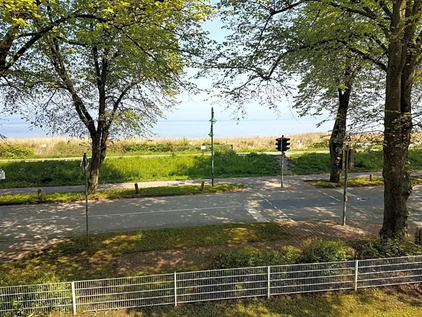 Wichernhaus-Boltenhagen