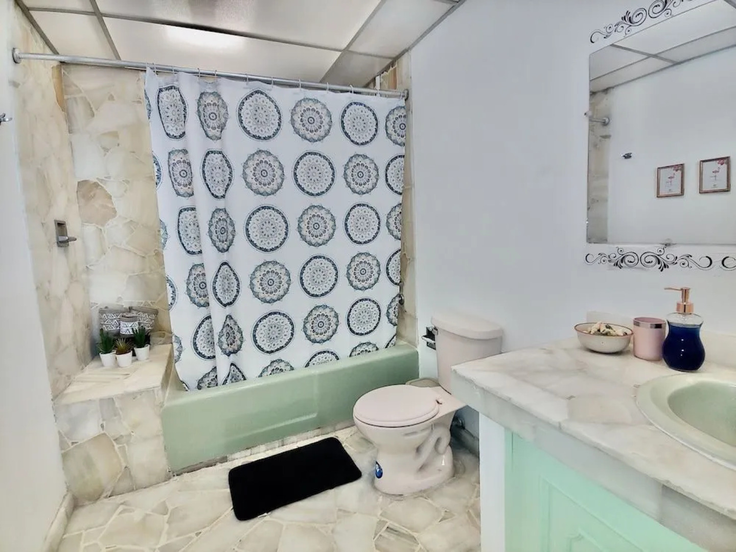 Pepe's House Guayaquil - Self Check-In