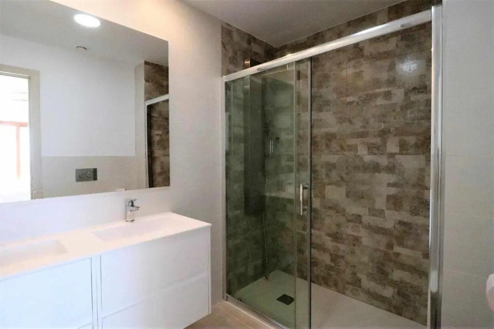 Azur apto lujo en 1a línea azotea piscina comun