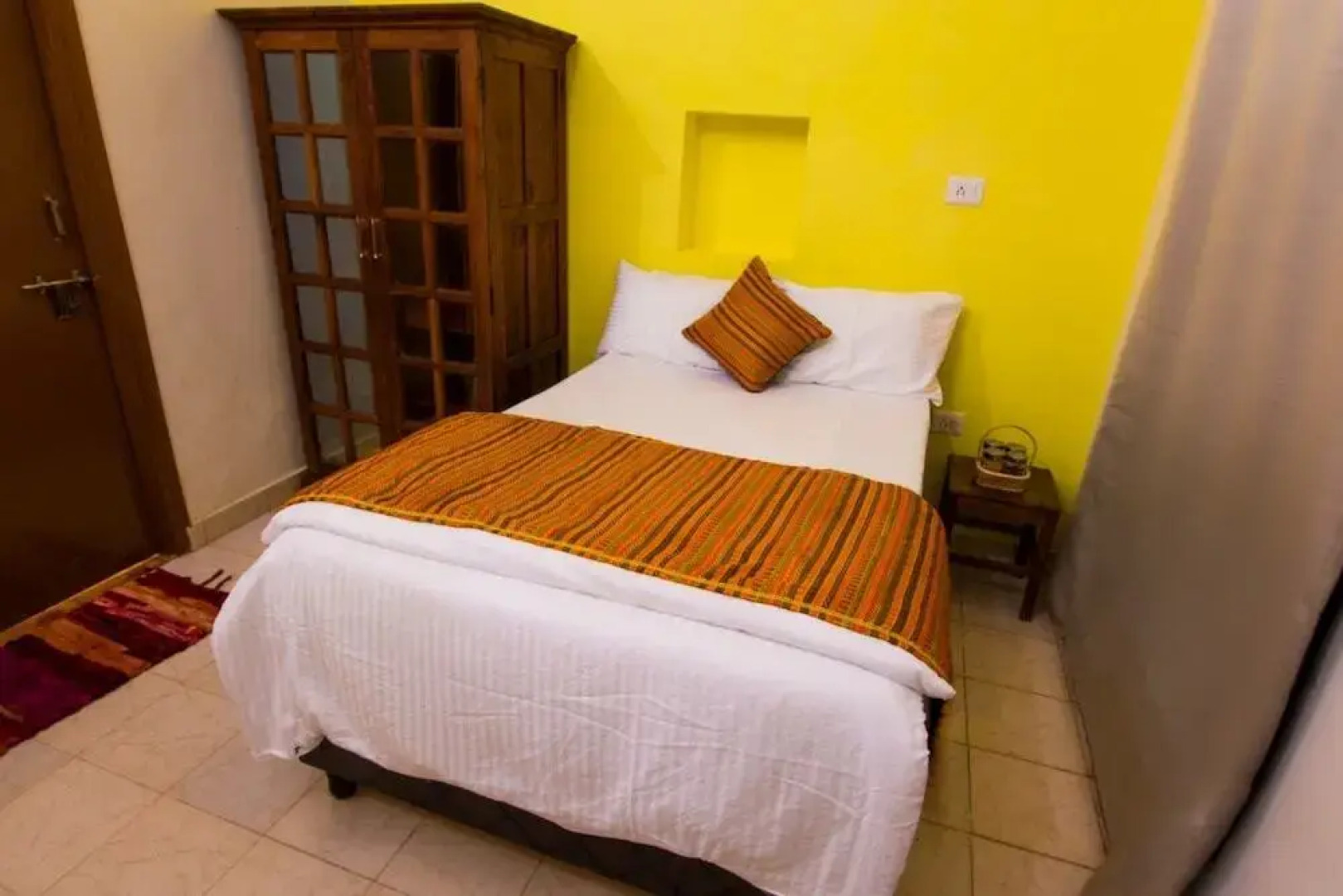 Banni Khera Farm Resort