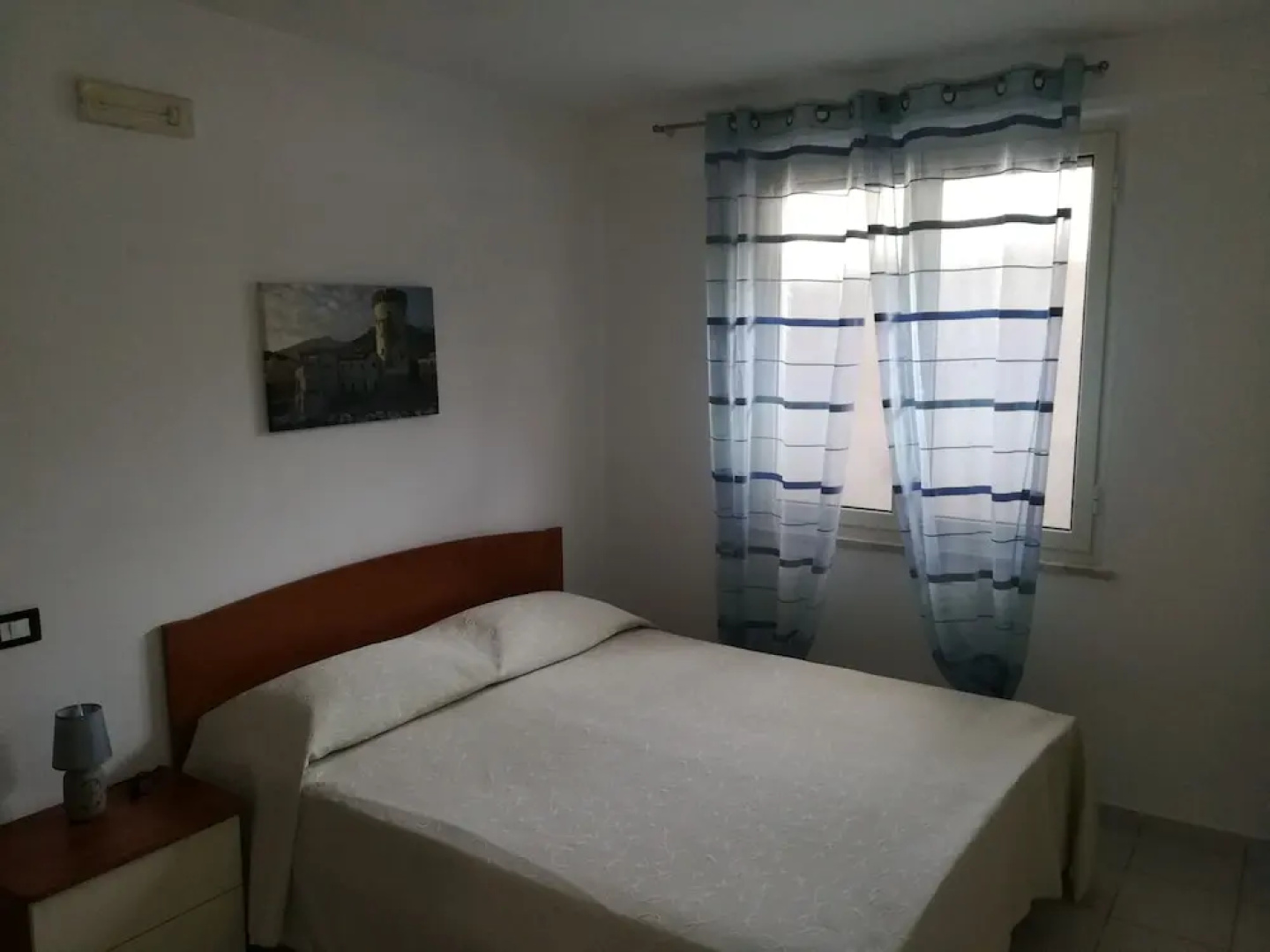 Solaria Homes Apartments