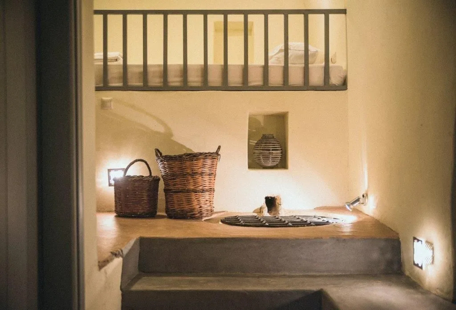 Celestia Traditional Houses