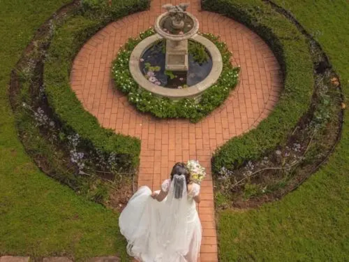 Middleton House Maleny