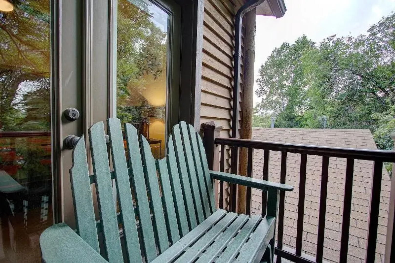 Engen Hus Bed and Breakfast