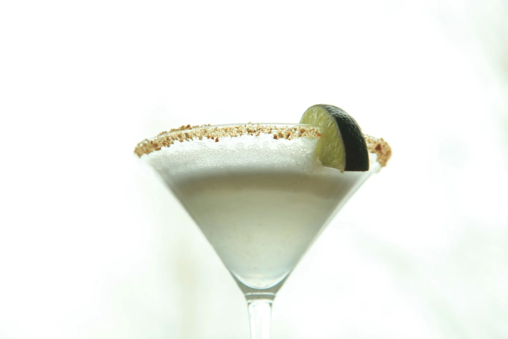 Lodge at Whitefish Lake