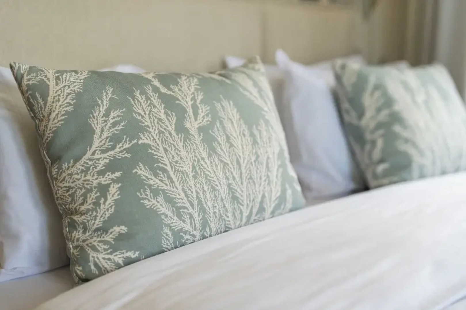 Luxury Retreat in Camara de Lobos