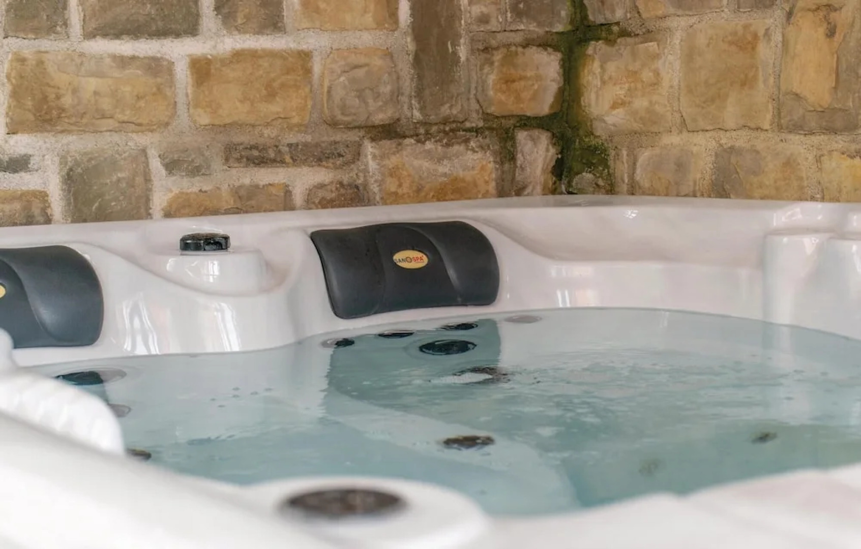 Awesome Home in Izola With Sauna, Wifi and 3 Bedrooms