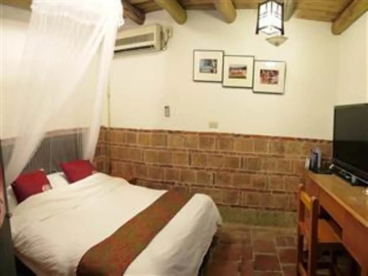 Pearl Coffee Guest House