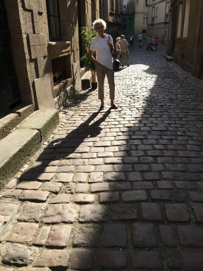 Kirribilli chambre d'hôtes