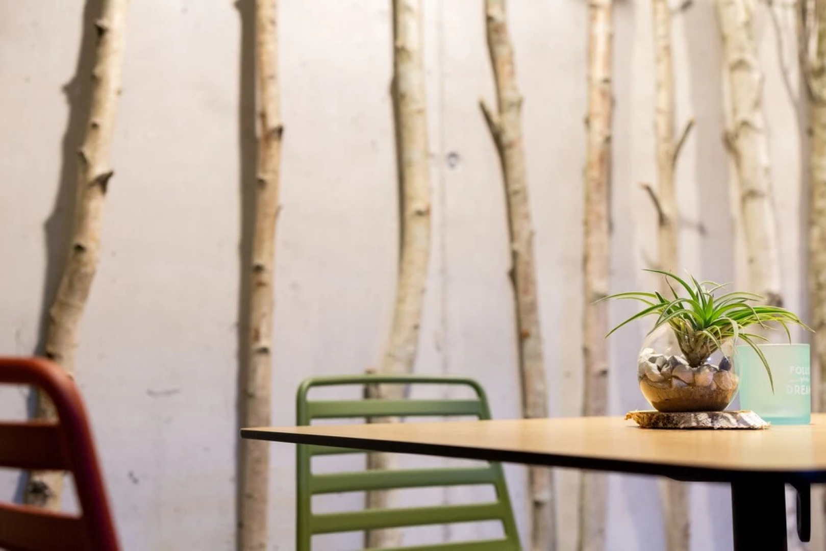 Hotel Ecos del Sella