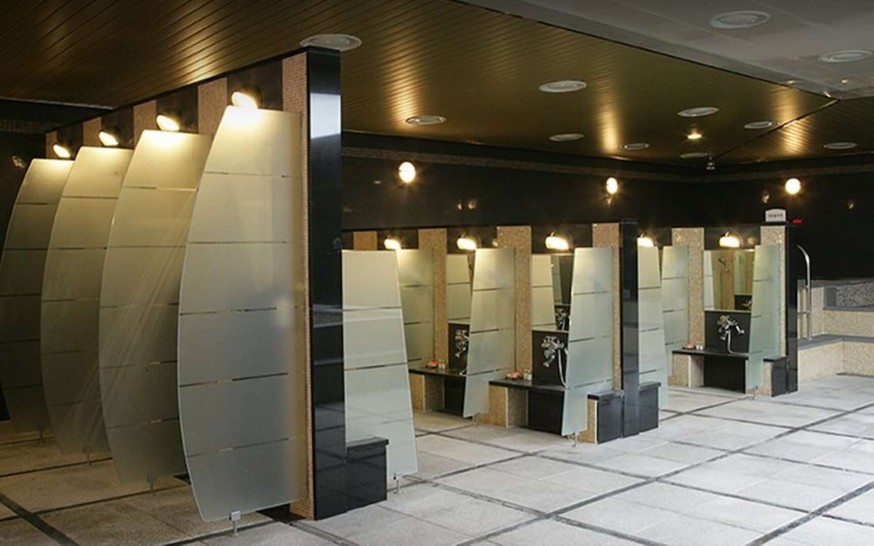 High1 Palace Hotel & CC (High1 Hotel&CC)