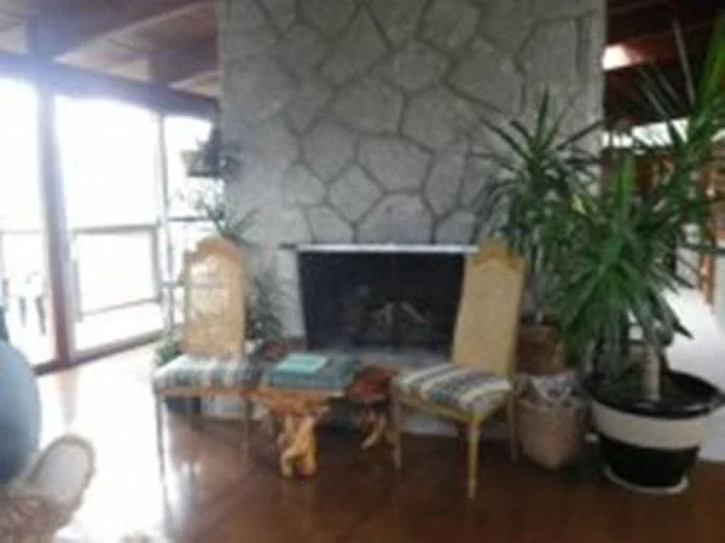 Beach Estates Inn Bed and Breakfast