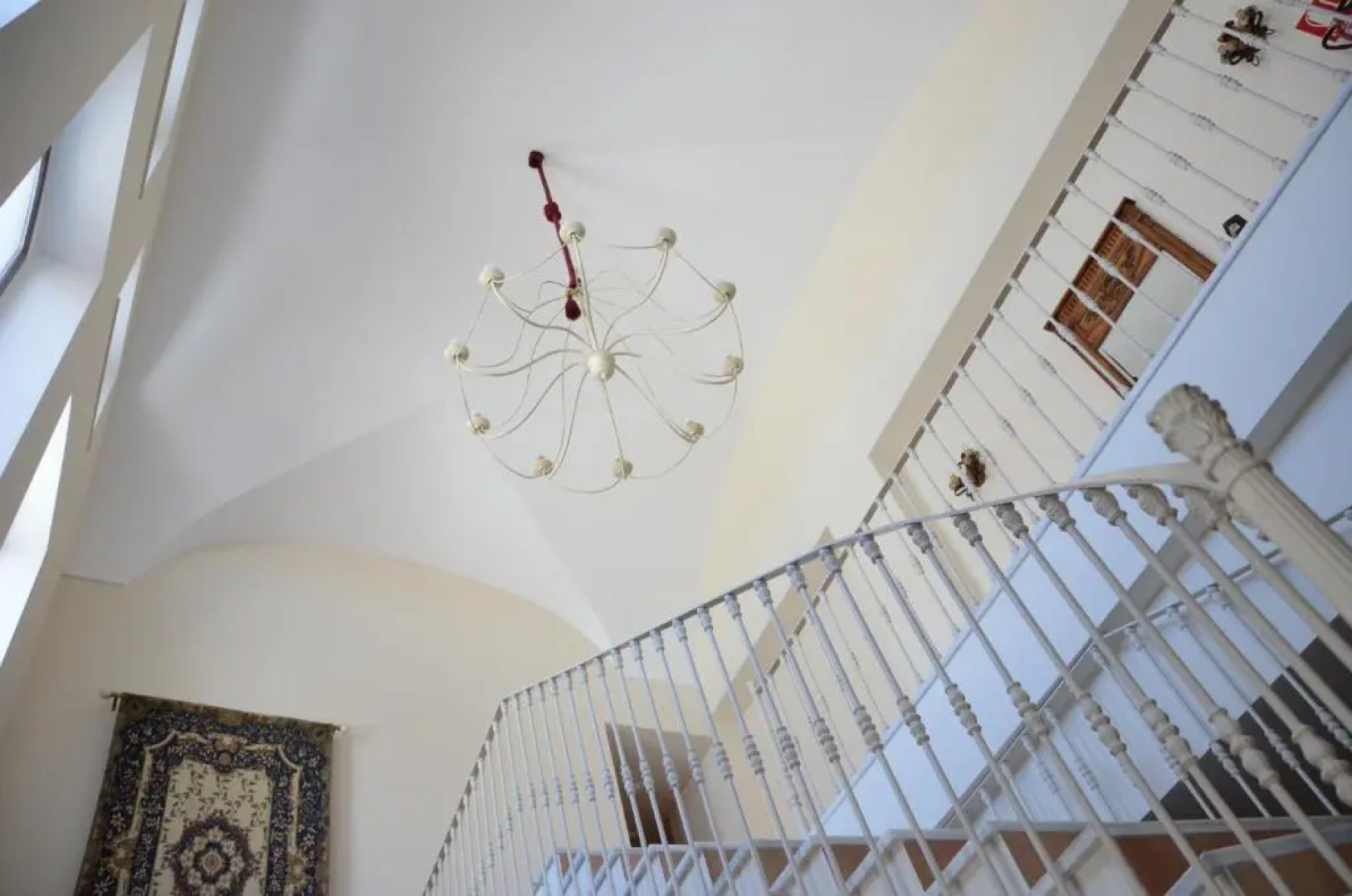 Hotel Rural Casas de Don Adame