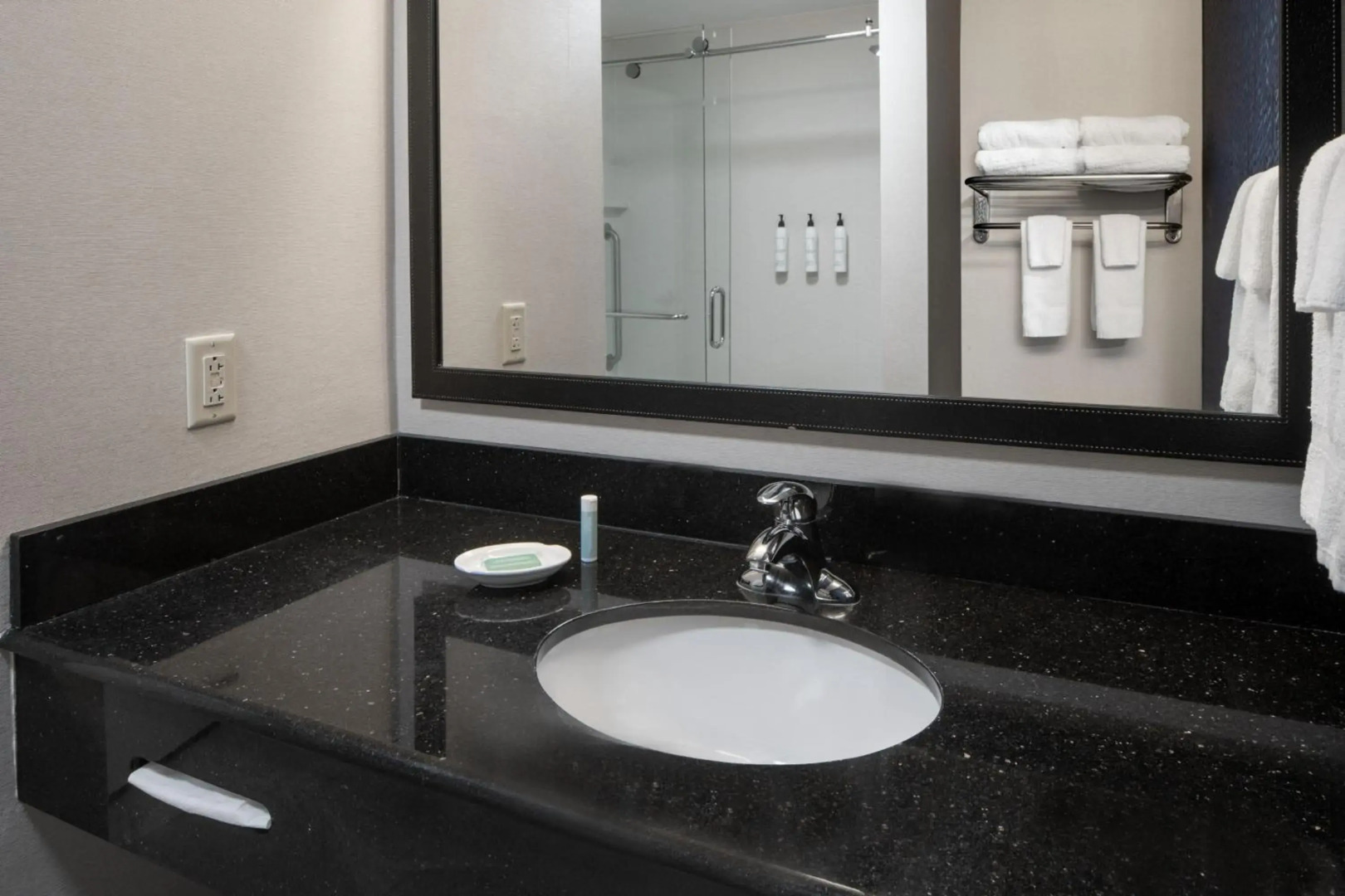 Fairfield Inn & Suites by Marriott Orange Beach