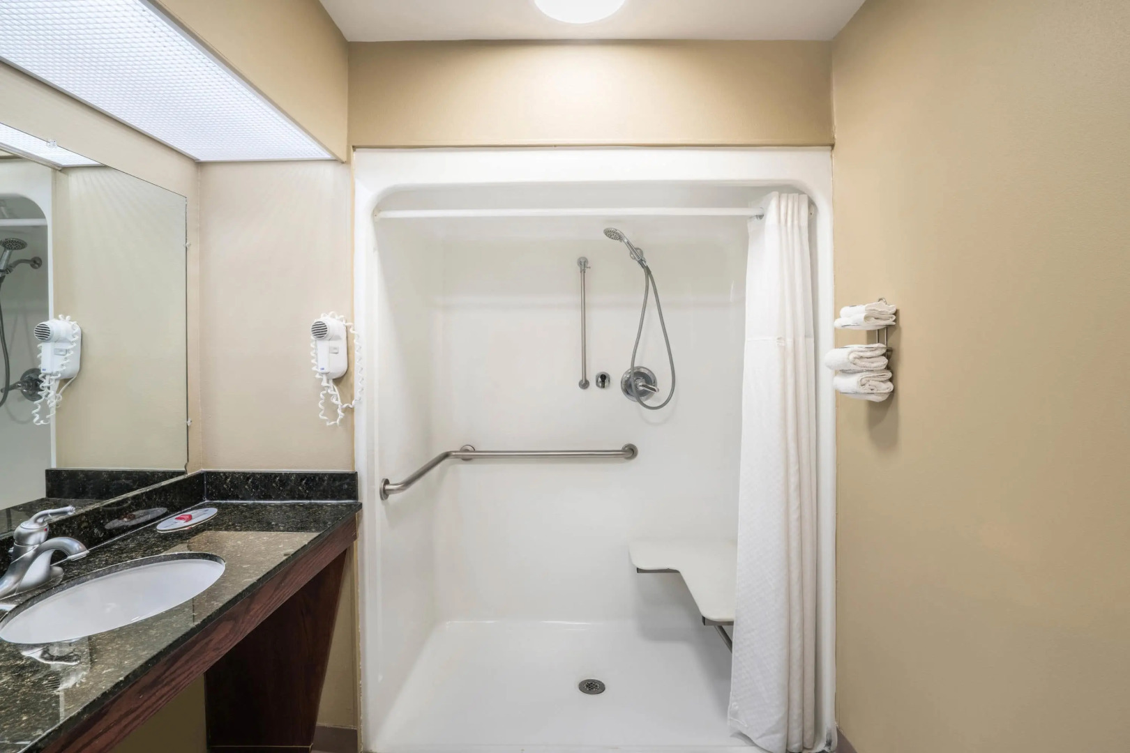 Baymont By Wyndham Prattville/Montgomery