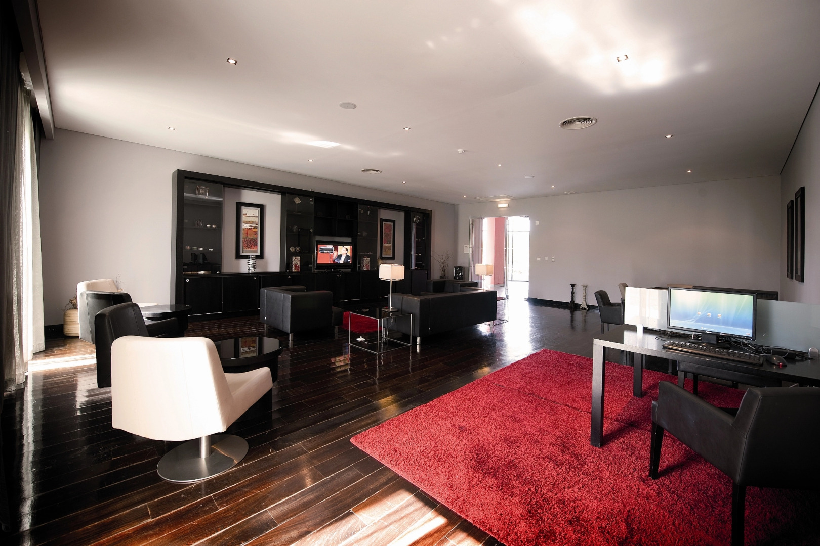 Vila Gale Lagos Resort Hotel