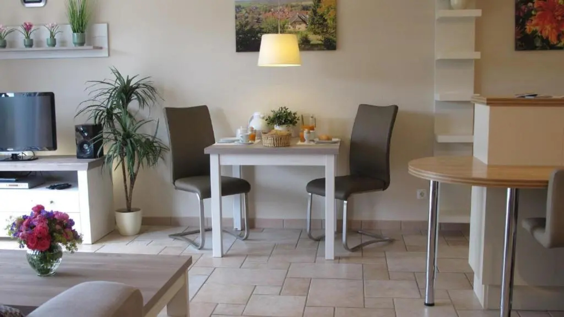 Ferienwohnung Fasse (Adults Only)