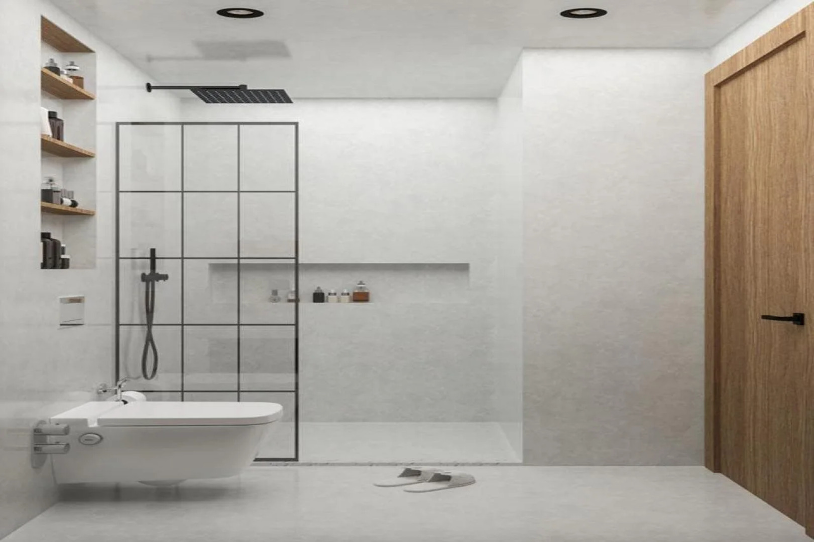 Omer Holiday Resort - All Inclusive