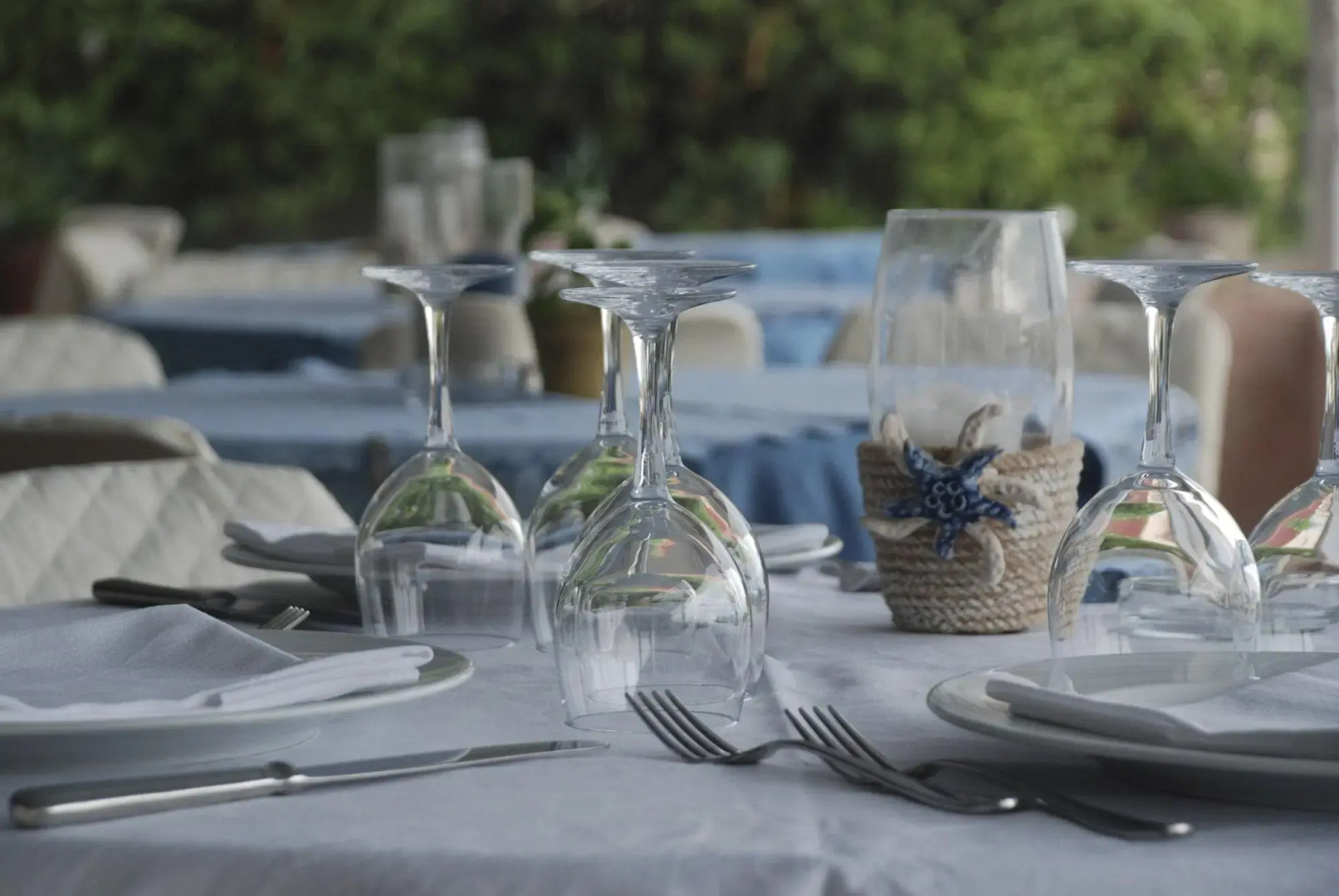 Hotel Stefania Boutique Hotel by the Beach