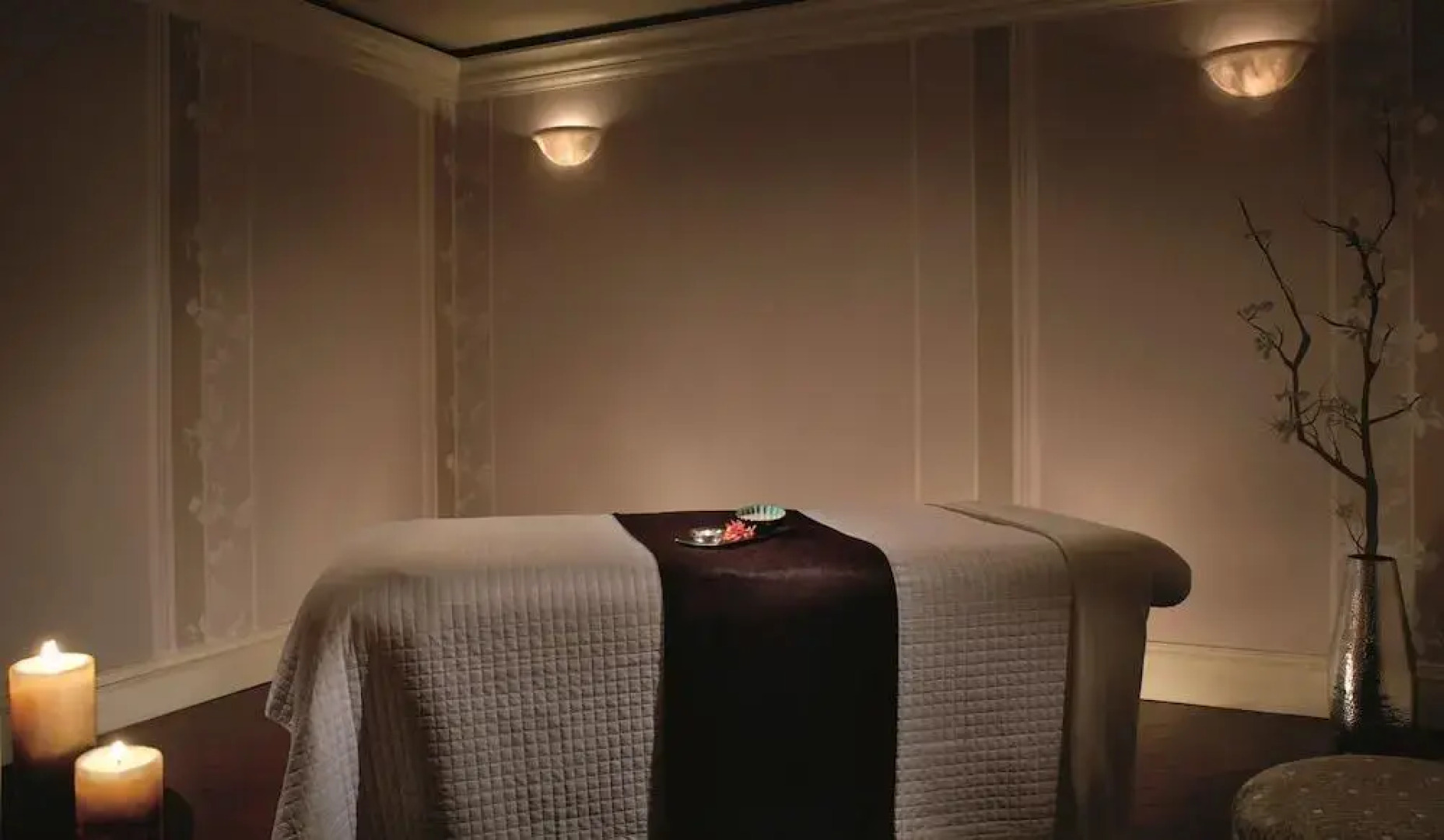 The Residences at The Ritz-Carlton, Coconut Grove