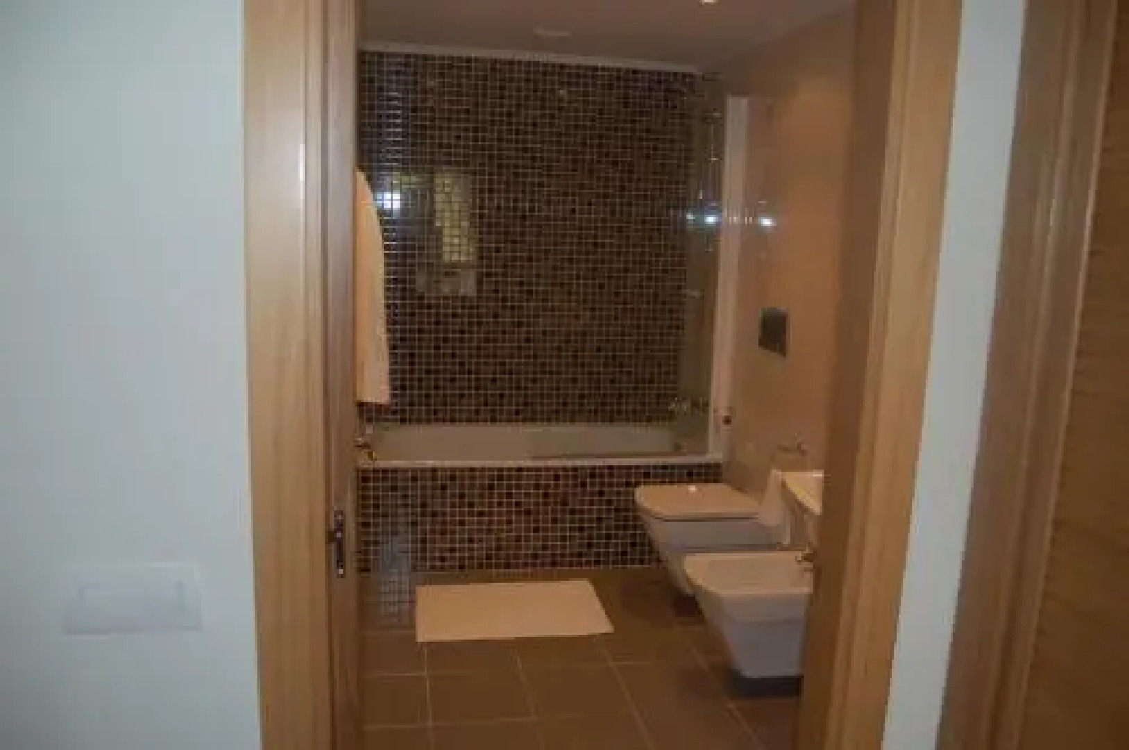 Apartamentos Cedeira