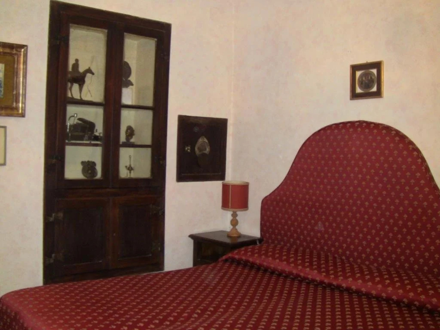 Casa Giulia Country House