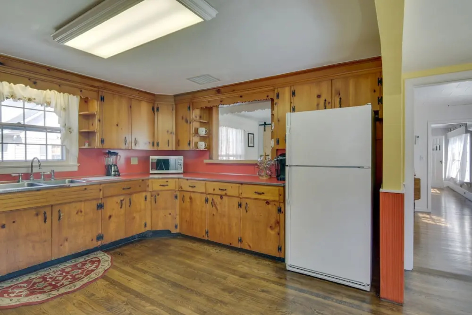 Chincoteague Home w/ Pool - Walkable Location!