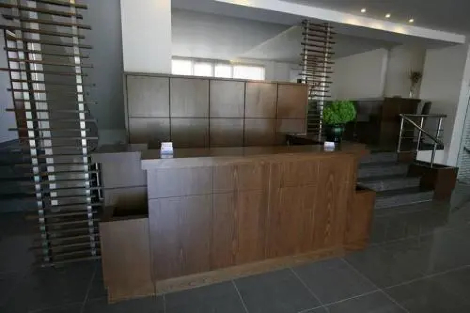 Tokalis Boutique Hotel & Spa