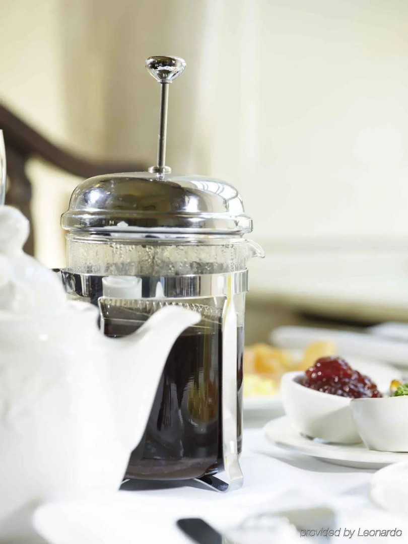 The Windsor Townhouse