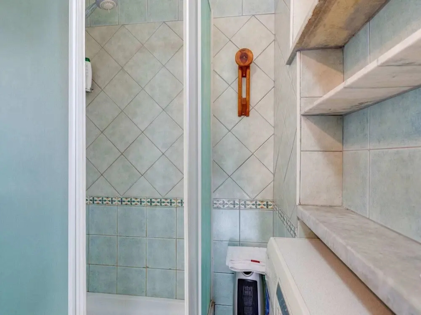 Villa in Villa San Giovanni near Aspromonte National Park